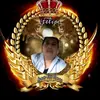 felipe🐒firme🚂🥚🖤🩴🤜RF🤛 - @felipeaguilera78 - TikTok