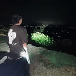 𝕱𝖊𝖑𝖎𝖕𝖊 𝕬𝖑𝖆𝖗𝖈𝖔𝖓 ✷ - @j.felp_.z05 - Instagram