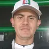 Andres felipe arcila alarcon - @andres.felipe.arc23 - TikTok