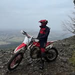 Felipe Alarcón - @alarcon_ig - Instagram