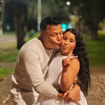 Felipe Alarcon - @felipealarconmakeup - Instagram