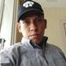 Felipe Alarcon - Facebook