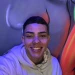 Felipe Alarcon - @felipealcn - Instagram