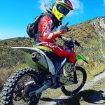 Felipe Alarcón - @pipe12ec - Instagram