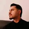 Felipe Alarcon - @felipealarcon40 - TikTok