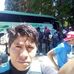 Felipe Alarcon - Facebook