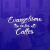 Felipe Alarcon - @palabradediosenla - TikTok
