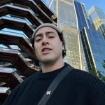 Felipe Alarcón - @felipealarconn - Instagram