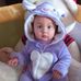 Felipe Alarcon - Facebook