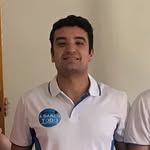 Felipe Alarcon - @falarcit - Instagram