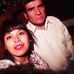 Felipe Alarcon - Facebook