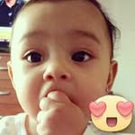 Felipe Alarcon - @felipe_alarcon_e - Instagram