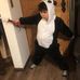 Felipe Alarcon - Facebook