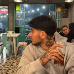 Felipe Alarcon - @felipealarcon_ - Instagram