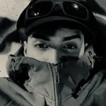 Felipe Alarcón - @felipealarconb21 - Instagram
