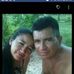 Felipe Alarcon - Facebook