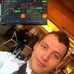 Felipe Alarcon - Facebook