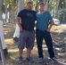 Felipe Alarcon - Facebook