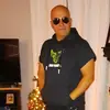 Felipe Alarcon - @felipe.alarcon96 - TikTok
