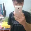 Felipe Alarcon - @felipealarcon746 - TikTok