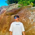 Felipe Alarcón - @felipealarcn - Instagram