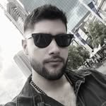 Felipe Alarcón - @felipe.alarcon10 - Instagram