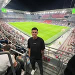 Felipe Alarcón - @luisfeliiipe_ - Instagram