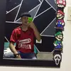 𝐅𝐞𝐥𝐢𝐩𝐞 𝐀𝐥𝐚𝐫𝐜𝐨𝐧 - @andres_5543 - TikTok