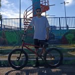 Felipe Alarcon - @murisiendo - Instagram