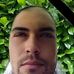 Felipe Alarcon - Facebook