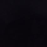 Felipe Alarcón - @felipe_alarcon95 - Instagram