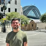 Felipe Alarcon | Architecture & Illustration - @felipealarcon.art - Instagram
