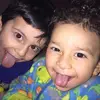 Felipe Alarcon Balbo - @felipealarconbalboa - TikTok