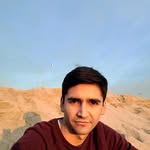 Felipe Alarcon Coronado - @felipealarconcoronado - Instagram