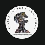 Felipe Alarcón Echenique - @felipealarconoficial - Instagram