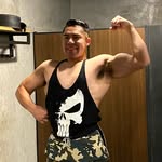 Felipe Alarcon Luna - @pipeefel - Instagram