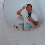 FeLipe Alarcon Pino - @felissota - Instagram