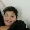 felipe alarcon - @pipe.alarcon - TikTok