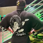Felipe Alarcón Ulloa - @felipe.alarconulloa - Instagram