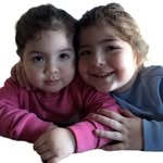 Felipe Andrés Alarcón Valenzuela - @felipealarcon.abogado - Instagram