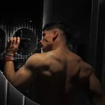 𝓕𝓮𝓵𝓲𝓹𝓮 - @felipe.alarcon7 - Instagram