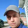 felipealarcon837 - @felipealarcon837 - TikTok
