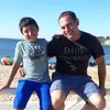 FelipeAlarconPinochet - @felipe.andres.alarcon - TikTok