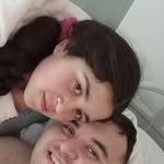 Luis Felipe Alarcon Marambio - @felipe_alarcon_marambio - Instagram