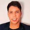 Felipe Albuquerque - @felipealbuquerquec - TikTok