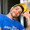 Felipe Albuquerque - @felipevalbuquerque - TikTok