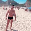 Felipe Albuquerque - @felipe_asouza - TikTok