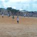 Estádio Felipe Alves - Felipão - Facebook