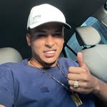 F26 - @_felipealves26 - Instagram