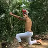 Felipe Alves - @_felipe_alves - TikTok